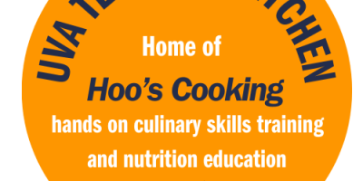 hoos cooking logo