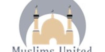 muslims united logo