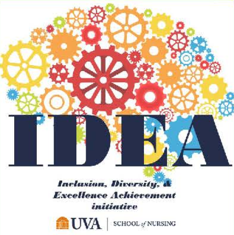 Inclusion Diversity Excellence Achievement initiative